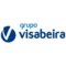 Recrutamento Grupo Visabeira